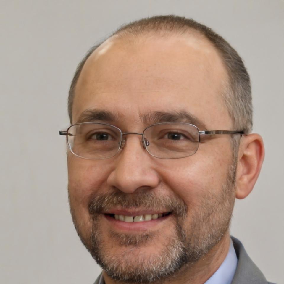 Testimonio de participante del programa